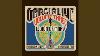 Jerry Garcia Legion Of Mary Vol 1 Absolute Mary Bonus Disc Cd 3-cd Grateful Dead